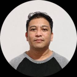 Customer Support VA | Inbound Calls, Live Chat & Email | Tech Support