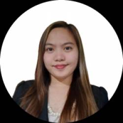 Accountant