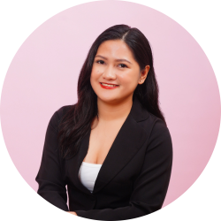 Virtual Assistant|SocialMediaManager|PODCAST|HIGHLEVEL