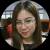 Customer Support, Executive Assistant, Telemarketing Associa