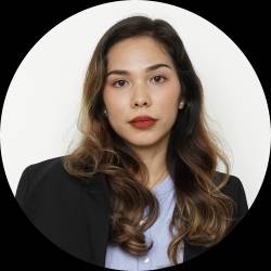 Virtual Assistant | Video Editor | Jr. Project Manager