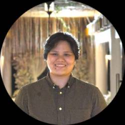 L1 Infrastructure Monitoring Analyst