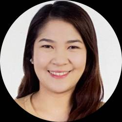 Virtual Assistant | Procurement Specialist, Customer Support