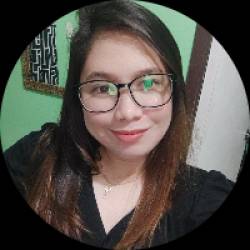 Administration Specialist and Digital Marketing Specialist
