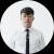 Executive Assistant | Insurance Back Office Associate | Tier 2 Technical Custome…