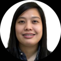 HR & Recruitment