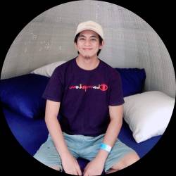 Virtual Assistant