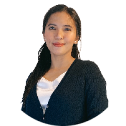 Virtual Assistant |HR Professional| Recruiter