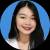 SALES REPRESENTATIVE -INBOUND/OUTBOUND-EMAIL&LIVECHAT SUPPORT