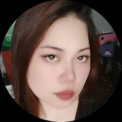 Virtual Assistant/Personal Client Assistant