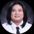 Customer Support | Health Insurance Specialist