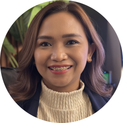 Customer Service Rep, Virtual Assistant, Social Media Manage