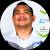 MORTGAGE BROKER ASSISTANT | BOOKKEEPER l ADMIN VA
