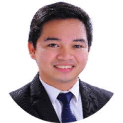 Accounting Manager