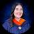 Registered Nurse