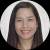Amazon VA | FBA/FBM Operations & Data Management