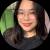 Virtual assistant