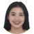 Admin Virtual Assistant