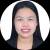 Customer service specialist