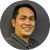Amazon PPC Specialist | Amazon PPC Manager