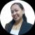 General Virtual Assistant