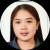 Certified Bookkeeping Professional