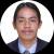 Data Entry Associate