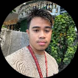 Customer support / General VA / Chat Support