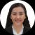 Compliance & Risk Assessment Skills, Accounts Payable