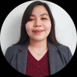 Remote Operations Manager | Admin & Compliance