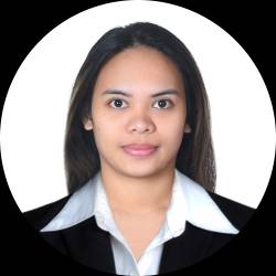 SEO Specialist