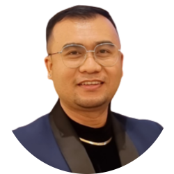 Operations Manager II