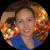 Executive Assistant