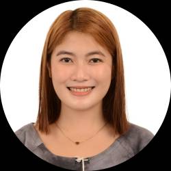 Virtual Assistant