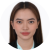 CUSTOMER RELATIONS EXECUTIVE / ACCOUNTS RECEIVABLES