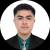 Sales Executive Assistant | Real Estate Consultant | Virtual