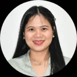 Accounting Specialist