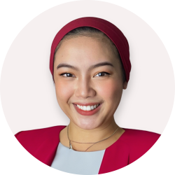 Virtual Assistant