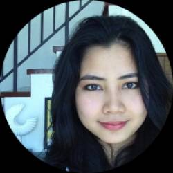 Billing disputes Resolutions and Fraud Specialist, Facilitator, Customer Service