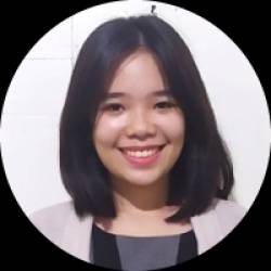 Efficient General Virtual Assistant