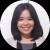 Efficient General Virtual Assistant