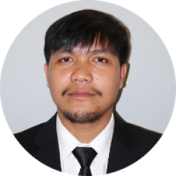 Remote Operations & Admin Support | Workflow Management | AI Tools