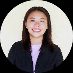 SMM | Canva Graphic Designer