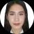 Virtual Assistant, Executive Assistant, Appointment Setter