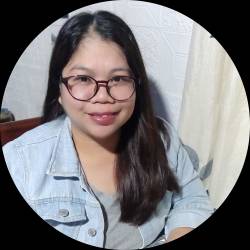 Virtual Bookkeeper | Xero Advisor Certified | 10 Years Experience