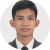 Video Editor