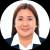 MBS & Billing Administrator / Credentialing / Admin Support