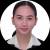 Medical VA | Airbnb and Short-Term Rental Support | Executive Assistant