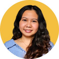 Full-Charge Bookkeeper|Odoo, QuickBooks|Cleanup, Reconciliation, Financial Repor…