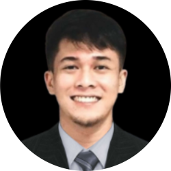 TITLE ABSTRACTOR & TITLE PROCESSOR